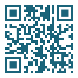 QR code vers cette page