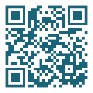 QR code MSJ Familles