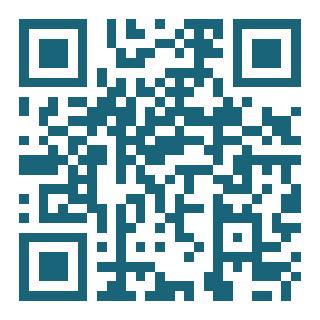 QR code Mon MSJ